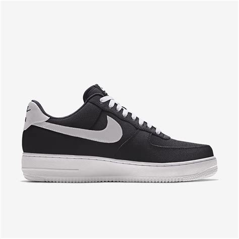 air force one nike größe|nike air force 1 reduziert.